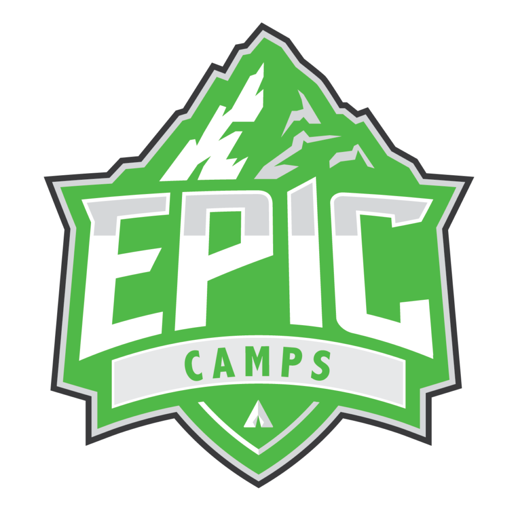 Epic Academy - SCCU Group